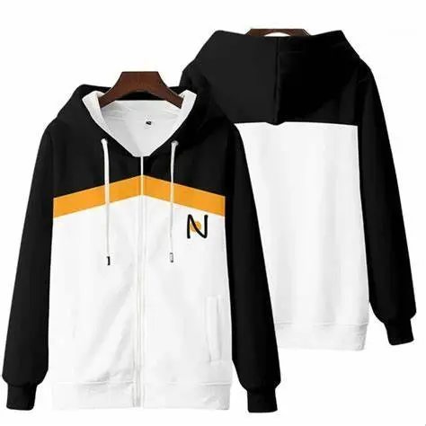 sudadera natsuki subaru