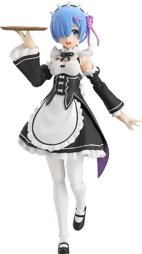 figura de rem